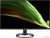 Купить монитор acer r272eymix um.hr2ee.e09 в интернет-магазине X-core.by