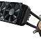 Кулер для процессора Fractal Design Celsius+ S36 Dynamic FD-W-2-S3601  купить в интернет-магазине X-core.by