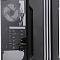 Корпус 1stPlayer Rainbow R3 R3-A-1R1  купить в интернет-магазине X-core.by
