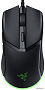 Игровая мышь Razer Cobra