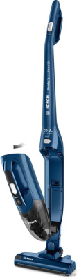 Пылесос Bosch Readyy'y 20Vmax BCHF2MX20  купить в интернет-магазине X-core.by