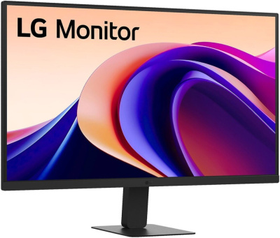 Купить монитор lg ultrafine 27u631a-b в интернет-магазине X-core.by