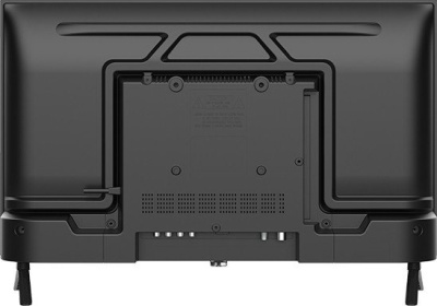 Купить телевизор bq 24fs34b в интернет-магазине X-core.by