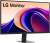 Картинка Монитор LG UltraFine 27U631A-B от магазина X-core.by Купить монитор lg ultrafine 27u631a-b в интернет-магазине X-core.by