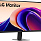 Купить монитор lg ultrafine 27u631a-b в интернет-магазине X-core.by
