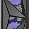 Корпус AeroCool Glider Cosmo-G-BK-v1  купить в интернет-магазине X-core.by