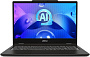 Ноутбук MSI VenturePro 15 AI A1UDXG-006XRU