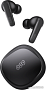 Наушники QCY T13X (черный)