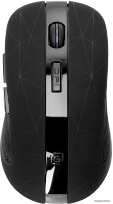 Купить игровая мышь oklick 976gw swamp в интернет-магазине X-core.by