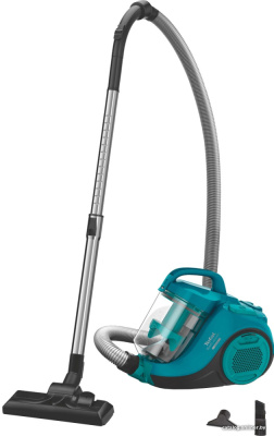 Пылесос Tefal TW2922EA  купить в интернет-магазине X-core.by