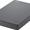 Купить внешний накопитель seagate basic stjl2000400 2tb в интернет-магазине X-core.by