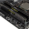 Оперативная память Corsair Vengeance LPX 2x8GB DDR4 PC4-28800 CMK16GX4M2D3600C18  купить в интернет-магазине X-core.by