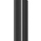 Купить телевизор kivi m55ud75b в интернет-магазине X-core.by
