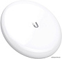 Радиомост Ubiquiti airMAX GigaBeam