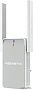 Усилитель Wi-Fi Keenetic Buddy 5 KN-3310