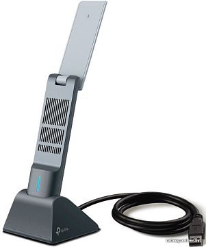 Wi-Fi адаптер TP-Link Archer TX20UH