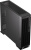 Корпус Formula SFF T11  купить в интернет-магазине X-core.by