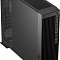 Корпус Formula SFF T11  купить в интернет-магазине X-core.by