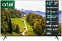 Телевизор Artel A43PUCH010