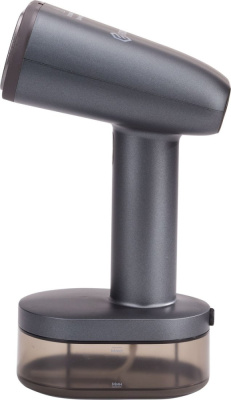 Отпариватель Evolution Handy 1 (серый)