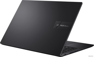 Купить ноутбук asus vivobook 16 x1605va-mb2106 в интернет-магазине X-core.by
