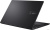 Картинка Ноутбук ASUS Vivobook 16 X1605VA-MB2106 от магазина X-core.by Купить ноутбук asus vivobook 16 x1605va-mb2106 в интернет-магазине X-core.by