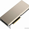 Видеокарта NVIDIA Tesla H800 80GB 900-21010-0010-000  купить в интернет-магазине X-core.by