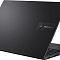 Купить ноутбук asus vivobook 16 x1605va-mb2106 в интернет-магазине X-core.by
