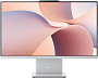 Моноблок Lenovo IdeaCentre AIO 27AKP10 F0JD0010RU