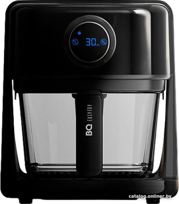 Аэрогриль BQ GR2004  купить в интернет-магазине X-core.by