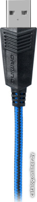 Купить наушники sven ap-u980mv в интернет-магазине X-core.by