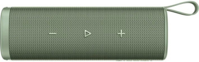 Купить беспроводная колонка xiaomi sound outdoor (зеленый, международная версия) в интернет-магазине X-core.by