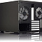 Корпус Fractal Design Node 804 (FD-CA-NODE-804-BL-W)  купить в интернет-магазине X-core.by