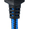 Купить наушники sven ap-u980mv в интернет-магазине X-core.by