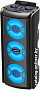 Колонка для вечеринок Soundmax SM-MS4211
