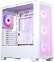 Корпус Phanteks XT Pro Ultra White PH-XT523P1_DWT01R