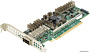Сетевой адаптер Broadcom BCM957454A4540C
