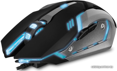 Купить игровая мышь sven rx-g740 в интернет-магазине X-core.by