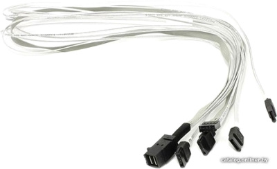 Купить кабель acd acd-sff8643-satasb-03m в интернет-магазине X-core.by
