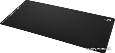 Купить коврик для стола asus rog hone ace xxl в интернет-магазине X-core.by