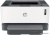 Купить принтер hp neverstop laser 1000n 5hg74a в интернет-магазине X-core.by