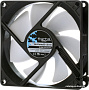 Вентилятор для корпуса Fractal Design Silent R3 92мм FD-FAN-SSR3-92-WT