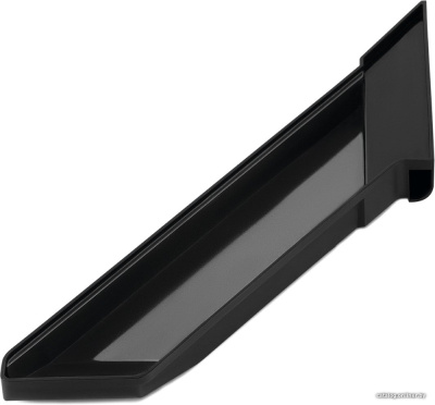 Электрогриль Polaris PGP 3003