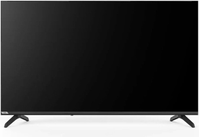 Купить телевизор artel a43pfch010 в интернет-магазине X-core.by