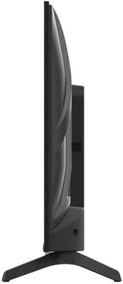Купить телевизор artel a32phch010 в интернет-магазине X-core.by