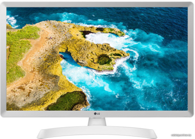 Купить телевизор lg 28tq515s-wz в интернет-магазине X-core.by