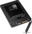 SSD Apacer Panther AS340 480GB AP480GAS340G-1  купить в интернет-магазине X-core.by