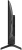 Картинка Телевизор Artel A32PHCH010 от магазина X-core.by Купить телевизор artel a32phch010 в интернет-магазине X-core.by