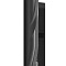 Купить телевизор artel a32phch010 в интернет-магазине X-core.by
