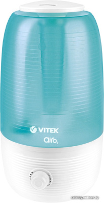 Увлажнитель воздуха Vitek VT-2341  купить в интернет-магазине X-core.by